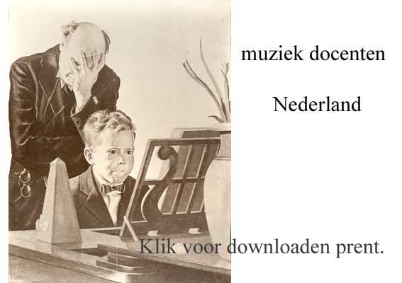 Klik voor download foto..