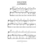 Phantom of the opera - souvenir edition