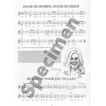 Made in holland 1 Joop-van-Houten