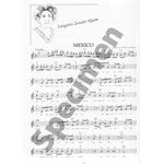 Made in holland 3 Joop-van-Houten