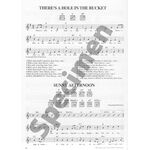 Dat waren nog eens hits  deel 2