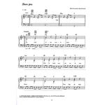 De waarheid, en meer nederlandstalige popsongs