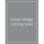 Sweet little jesus boy Robert-MacGimsey