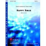 Happy xmas John-Lennon