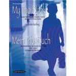 My trio book-suzuki violin vol.s 1-2 -cd