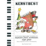 Kerstbest