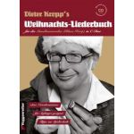 Kropp's weihnachts-liederbuch (harp) Kropp