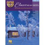 Christmas hits