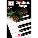 Christmas songs