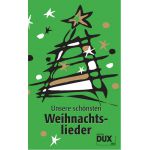 Unsere schnsten weihnachtslieder Uwe-Sieblitz