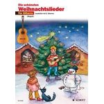 Die schnsten weihnachtslieder