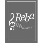 Vrolijk kerstfeest 1 P.-More