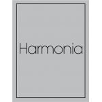 Paascantate wees gegroet gij eersteling der dagen Koos-Bons