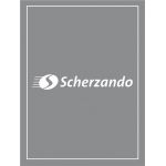 Sonatine Raymond-Keldermans