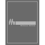 Sint nicolaas parademars Jan-Willem-Singerling