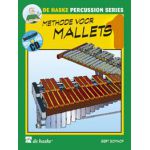 Methode voor mallets 1 Gert-Bomhof