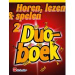 Duoboek 2