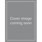 Skills and scales in focus deel 1 en 2 eb-editie Robert-van-der-Laarse