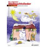 Die schonsten weihnachtslieder