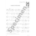 Made in holland 5 Joop-van-Houten