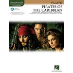Pirates of the caribbean Klaus-Badelt