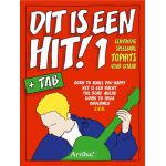 Dit is een hit!
