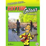 Probeer eens... rhythm gitaar Frank-Rich