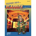 Probeer eens... klassiek gitaar Frank-Rich