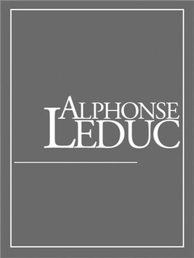 Sonate en re mineur op13 Corrette Sonate en re mineur op13 Corrette