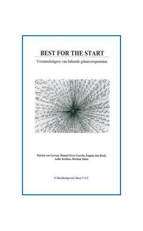 Best for the start