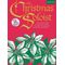 The christmas soloist