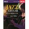 Jazzgitaar - een introductie