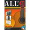 All in one Cees-Hartog