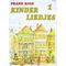 Kinderliedjes 1 Frank-Rich